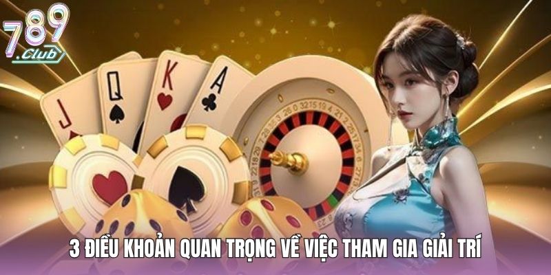 3 lưu ý quan trọng hội viên nên áp dụng khi tham gia
