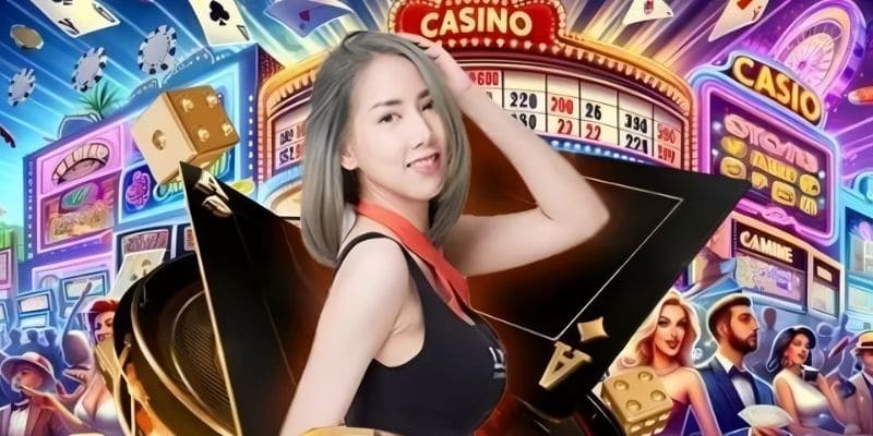 Casino Live